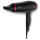 Suszarka do włosów Philips BHD029/00 DryCare Essential